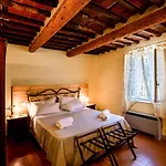 Agriturismo Tenuta Adamo