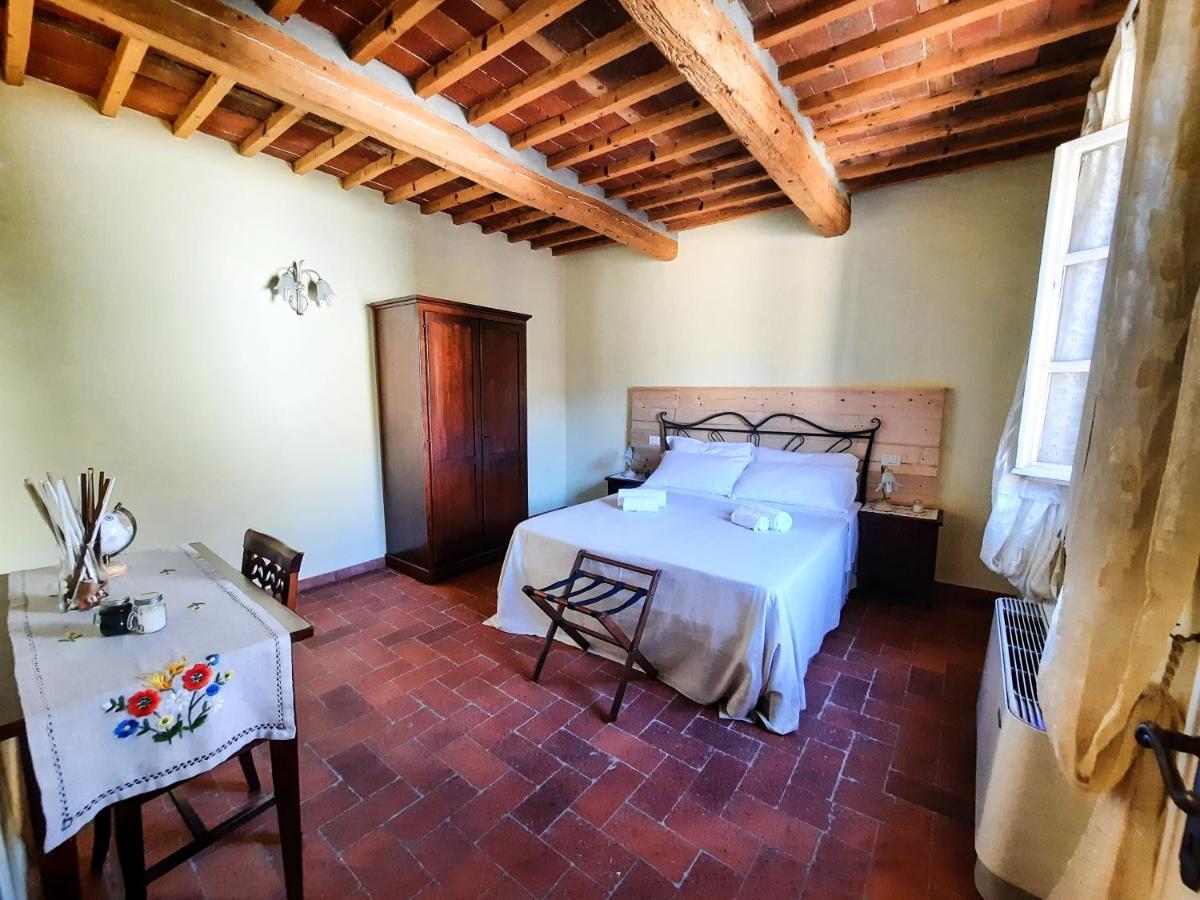 Tenuta Adamo
